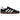 Adidas Handball Spezial Black Gum