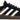 Adidas Handball Spezial Black Gum