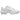 Nike Hyper Diamond White Women's Softball Cleats