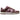 Nike Dunk Low Next Nature Dark Pony Elemental Pink (W)