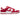 Nike Dunk Low Next Nature St. John's (W)