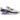 Nike Air Max 90 White Dusty Amethyst Photon Dust Light Smoke Grey