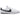 Nike Cortez White Black (2024) (GS)