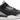 Jordan 3 Retro Black Cement (2024) (PS)