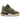 Jordan 3 Retro Family Affair (TD)