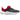 Nike Downshifter 12 Anthracite University Red (GS)