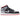 Jordan 1 Mid Bred Shadow (PS)