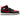 Jordan 1 Mid Bred Twist (PS)