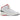 Jordan 2 Retro Origins (PS)