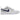 Jordan 1 Low ALT Georgetown (PS)