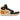 Jordan 1 High Zoom Air CMFT 2 Muslin Vivid Orange