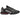 Nike Air Max Dn Black Metallic Silver Red