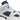 Jordan 6 Retro Olympic (2024) (PS)