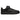 Nike Court Borough Low Recraft Black (PS)