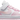 Nike Court Borough Low Recraft Pink Foam White (PS)