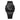 Casio G-Shock DW5600UBB 1 Black
