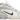 Nike Air Max Penny 1 PRM Photon Dust Summit White