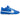Nike Zoom Freak 5 TB Game Royal