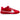 Nike Zoom Freak 5 TB University Red