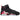 Jordan MVP Bred (GS)