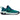 NIke Giannis Immortality 3 Geode Teal Purple