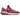 Nike Giannis Immortality 3 Alphabet Bros
