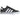 adidas Daily 4.0 Core Black White