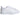 adidas Superstar Cloud White (TD)