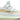 adidas Yeezy Boost 350 V2 Hyperspace