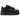 Nike Dunk Low Triple Black (TD)