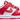 Nike Dunk Low 'St. John's' (TD)