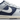 Nike Dunk Low Football Grey (PS)
