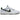 Nike Dunk Low Football Grey (PS)