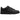 Nike Dunk Low Triple Black (GS)