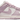 Nike Dunk Low Sail Enigma Stone Particle Rose (GS)
