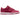 Nike Dunk Low Team Red Sweet Beet (GS)