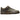 Nike Dunk Low Cargo Khaki Sequoia (GS)