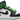 Jordan 1 Retro High OG Lucky Green (PS)