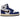 Jordan 1 Retro High OG Rare Air (TD)