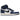 Jordan 1 Retro High OG Midnight Navy (GS)