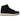 Jordan 1 Retro High OG Self Expression (GS)