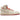 Jordan 1 Retro High OG Rare Air Sail Cinnabar (PS)