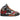 Jordan 5 Retro Plaid (PS)