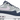 Nike Air Max 1 Obsidian Lilac Bloom