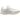 Nike Zoom Vomero 5 White Phantom Summit White (W)