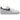 Nike Air Force 1 Low '07 White Cave Stone