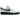 Nike Air Force 1 Low '07 White Fir