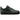 Nike Air Force 1 Low '07 Camo Green Black