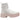 Jordan 1 High Brooklyn Sail Legend Pink (W)
