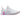 Nike Free Metcon 6 White Pink (W)